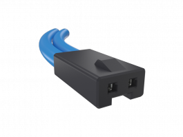 FLMS2300