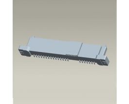 10120998-001C-TRLF