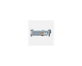 10131436-001C-TRLF