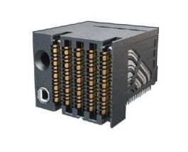 10137857-12JLF
