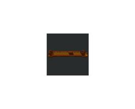 10129880-001C-TRLF