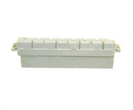 51590291519620LF