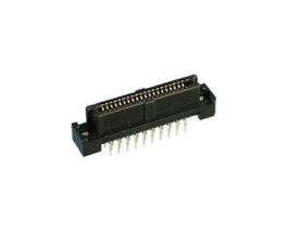 PHEC60R-S210LF