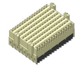 10040993-101LF