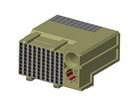 10135273-10JLF