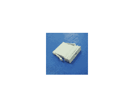 91487-241LF