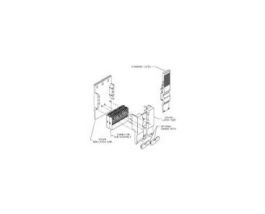 72477-2111LF