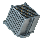 470-1205-600