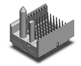495-3010-A63