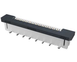 F51Z-1A7H1-11010