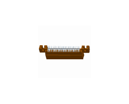 10034908-002LF