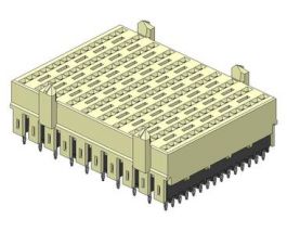 10035146-101LF