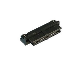 PHEC68R-R111LF