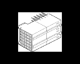 89094-102LF