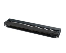 F300-1B7H1-11022-E100
