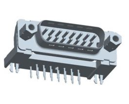 DAP15P565TXLF