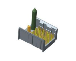 10135265-10JLF
