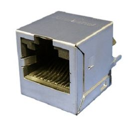 RJE741AA1110