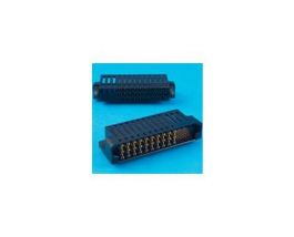 10074866-001LF