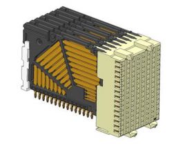 10045548-101LF