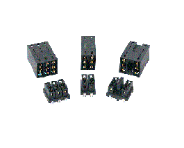 10078770-002LF