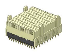 10028264-101LF