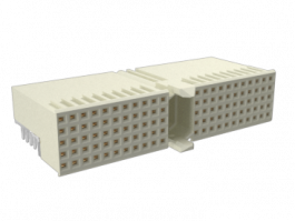 HM2R10PA5100N9LF