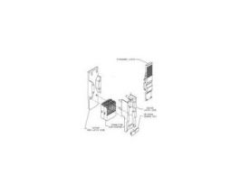 72476-2121LF