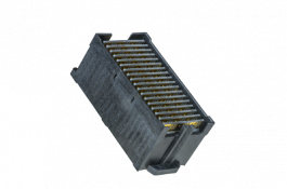 380-5372-20W