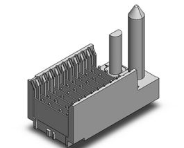 467-5010-C64
