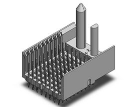 495-3110-C61