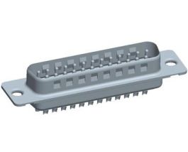 DB25P064TXLF