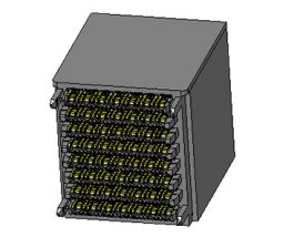 10129181-102LF