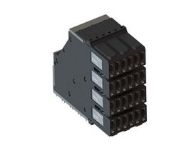130-4162-11D