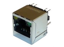 RJE4518814A1