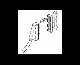 65245-106LF