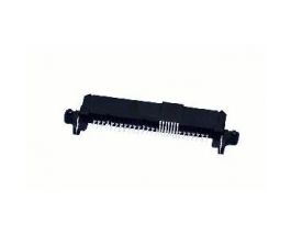 10035202-001LF