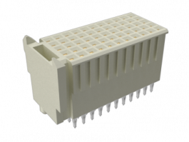 HM2S03PE5100N9LF