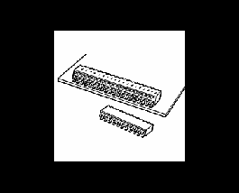 71607-309LF