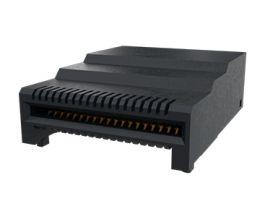 UE36A10703000T