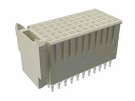 HM2S30PE5100N9LF