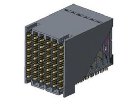 10128347-101LF