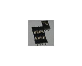 7311S0725A01LF