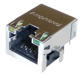 RJE711881401