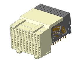 10124432-101LF