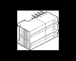 88949-102LF
