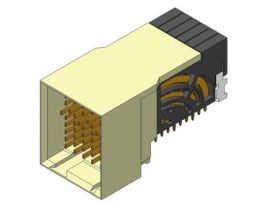 10119886-101LF