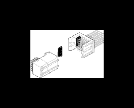91289-101LF