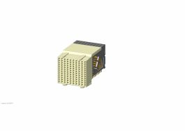 10124460-101LF
