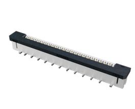 F514-1A7H1-11030